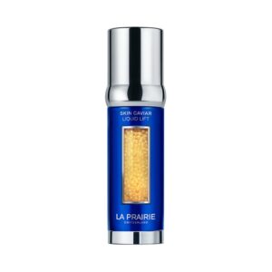 La Prairie 魚子精華提升緊緻液 新版 50ml