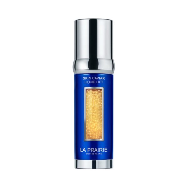 La Prairie 魚子精華提升緊緻液 新版 50ml