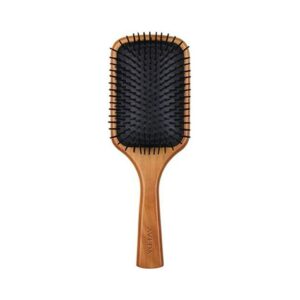 Aveda 氣墊按摩木梳