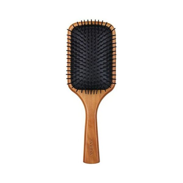 Aveda 氣墊按摩木梳