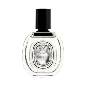 Diptyque L'Eau Papier (紙墨之水) 淡香水