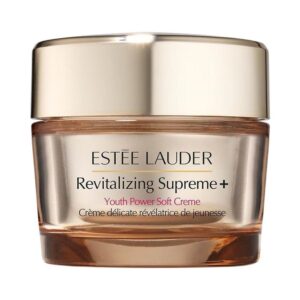 Estée Lauder 升級新生活膚全能輕盈面霜 智妍清爽面霜 75ml