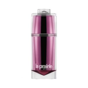 La Prairie 鉑金臻稀眼部精華 15ml