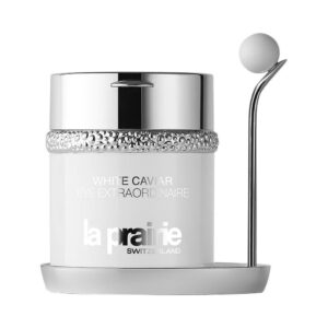 La Prairie 魚子晳白緊緻昇華眼霜 20ml