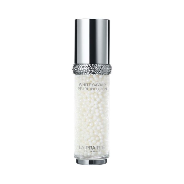 La Prairie 魚子珍珠瞬亮緊緻精華 30ml