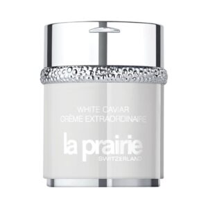 La Prairie 魚子晳白緊緻昇華霜 60ml