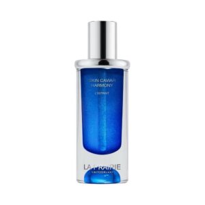 La Prairie 魚子極緻凝肌精露 20ml
