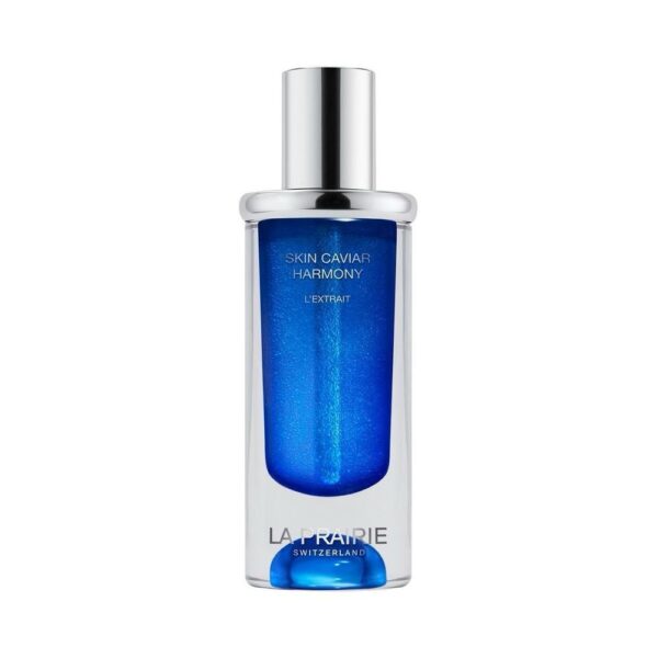 La Prairie 魚子極緻凝肌精露 20ml