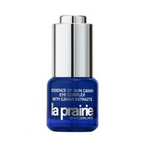 La Prairie 魚子精華眼部緊緻啫喱 15ml