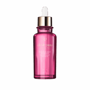 Clé de Peau 全效修護玫瑰精華油 75ml