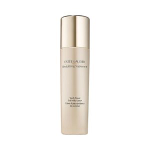 Estée Lauder 新生活膚亮白膠原乳液 智妍膠原乳液 100ml