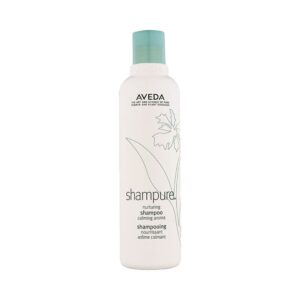 Aveda Shampure 純香洗髮水