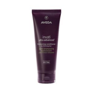 Aveda Invati Advanced 強韌髮質護髮素