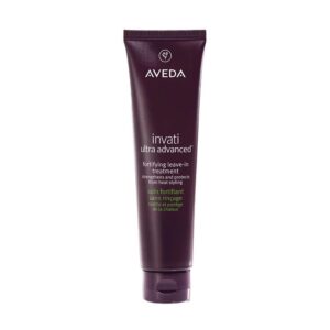 Aveda Invati Advanced 頭皮滋潤豐盈髮膜 150ml