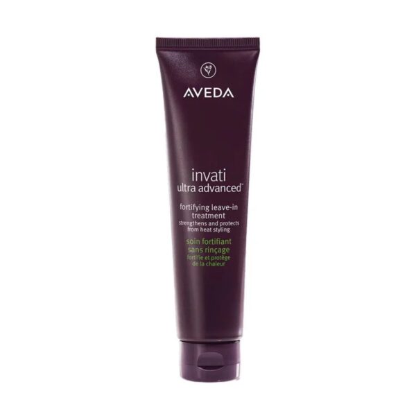 Aveda Invati Advanced 頭皮滋潤豐盈髮膜 150ml