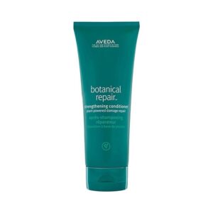 Aveda Botanical Repair 三重修復草本護髮素 200ml