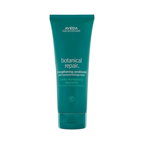 Aveda Botanical Repair 三重修復草本護髮素 200ml
