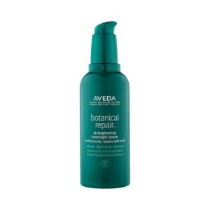 Aveda Botanical Repair 三重修復草本速救修復頭髮精華 100ml