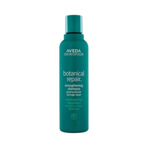 Aveda Botanical Repair 三重修復草本洗髮水