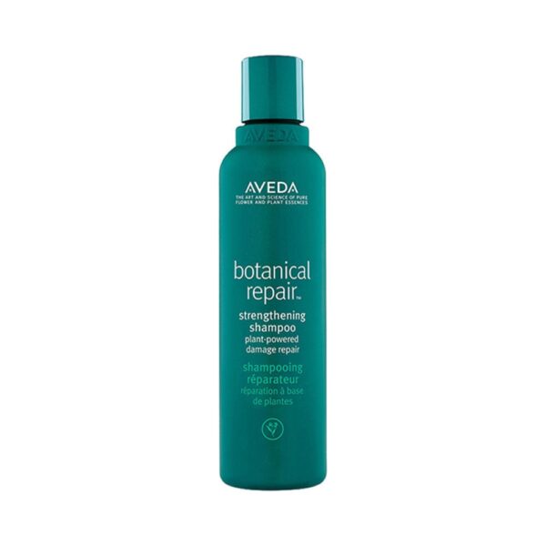 Aveda Botanical Repair 三重修復草本洗髮水