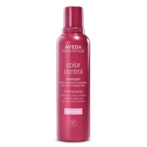 Aveda Color Control 色彩控制洗髮水
