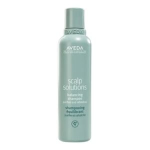 Aveda Scalp Solutions 頭皮抗衰老洗髮水 200ml