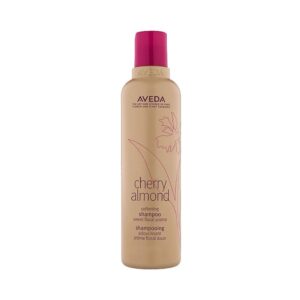 Aveda Cherry Almond 櫻花甜杏洗髮水