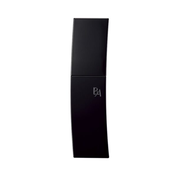POLA B.A 乳液 80ml
