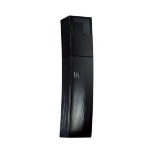 POLA B.A 清透精華水 120ml