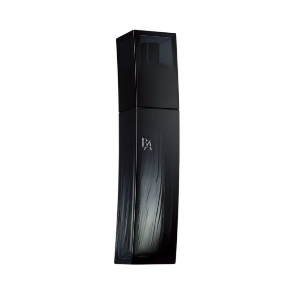 POLA B.A 清透精華水 120ml