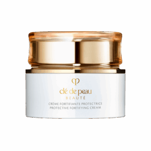 Clé de Peau 鉑鑽日間防曬活膚乳霜 SPF25 PA+++ 50ml