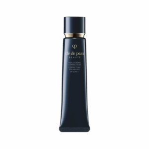 Clé de Peau 粧前乳霜 (光采柔滑) SPF25 PA++ 37ml
