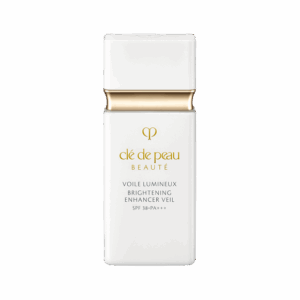 Clé de Peau 粧前乳液 (亮白修護) SPF38 PA+++ 30ml