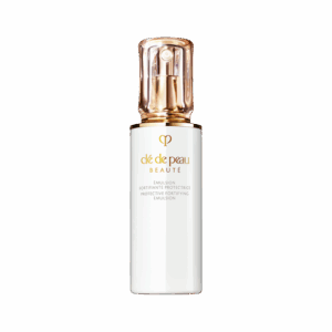 Clé de Peau 鉑鑽日間防曬活膚乳液 SPF25 PA+++ 125ml