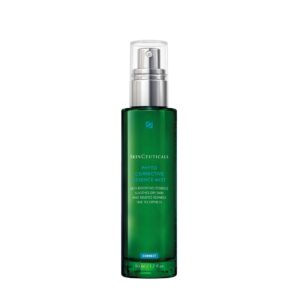SkinCeuticals 舒緩修護霧感精華水 色修噴霧 50ml