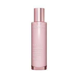 Clarins 多元活膚乳液 粉乳 100ml