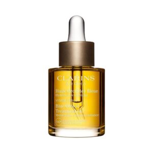 Clarins 蘭花護理油 (乾性肌膚) 30ml