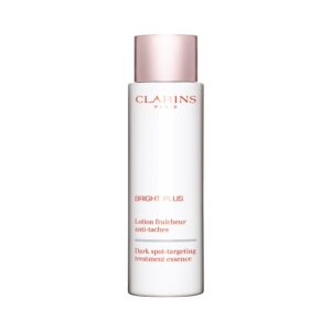 Clarins 透亮光感淡斑亮肌水 (保濕) 200ml