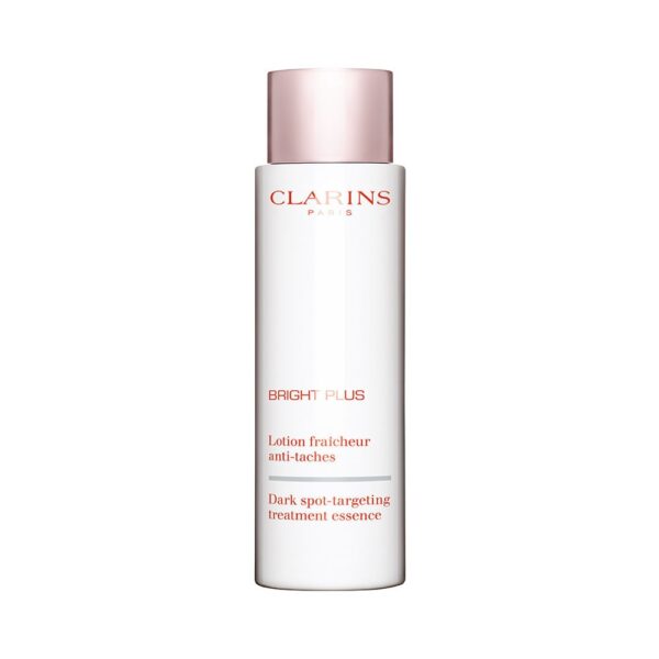 Clarins 透亮光感淡斑亮肌水 (保濕) 200ml