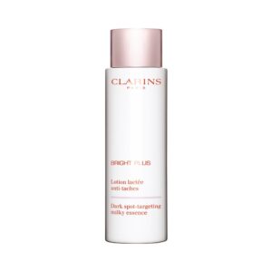 Clarins 透亮光感淡斑亮肌水 (清爽) 200ml