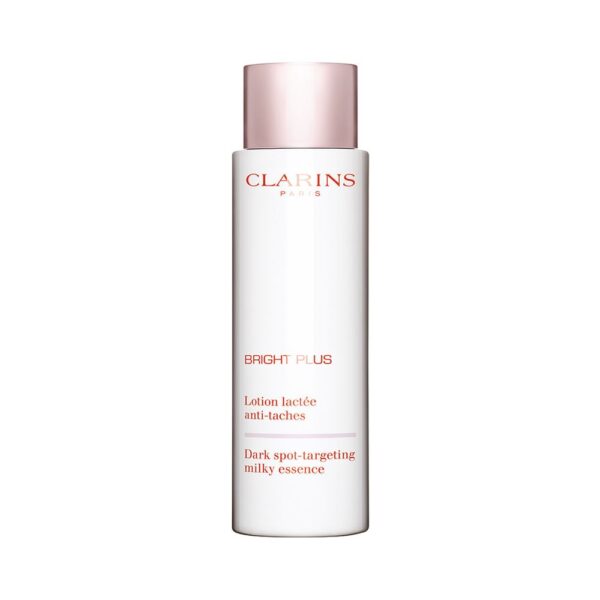 Clarins 透亮光感淡斑亮肌水 (清爽) 200ml