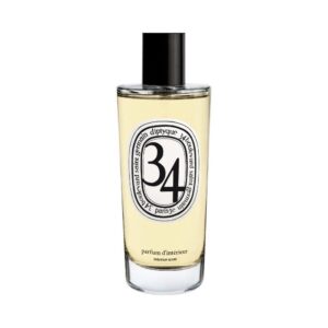 Diptyque 34 Boulevard Saint-Germain (聖日爾曼大道34號) 室內噴霧 150ml