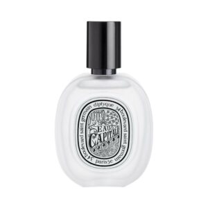 Diptyque Eau Capitale (巴黎之水) 髮香噴霧 30ml