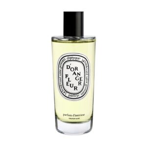 Diptyque Fleur d'Oranger (橙花) 室內香氛噴霧 150ml