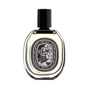 Diptyque Do Son (杜桑) 淡香精 75ml