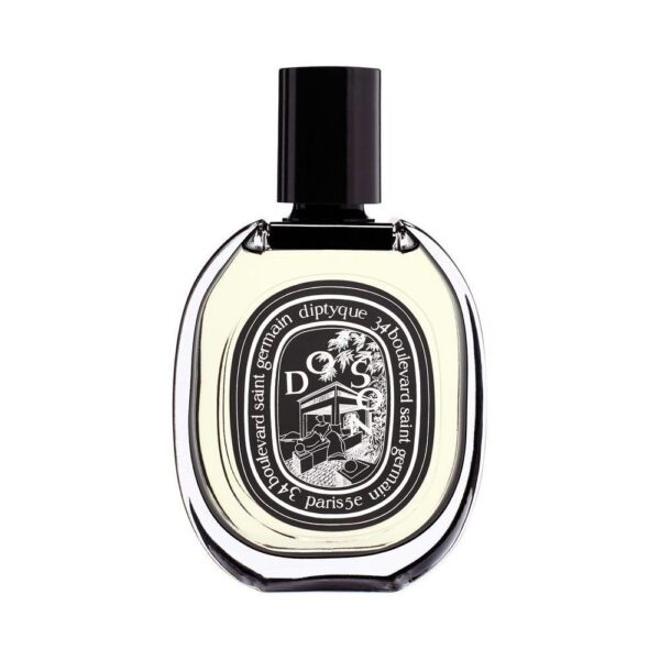Diptyque Do Son (杜桑) 淡香精 75ml