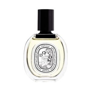Diptyque Do Son (杜桑) 淡香水