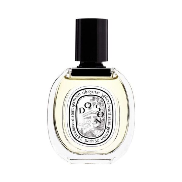 Diptyque Do Son (杜桑) 淡香水