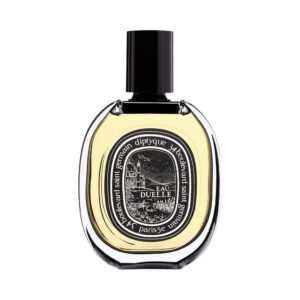 Diptyque Eau Duelle (杜耶爾) 淡香精 75ml