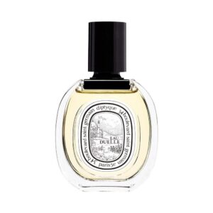 Diptyque Eau Duelle (杜耶爾) 淡香水
